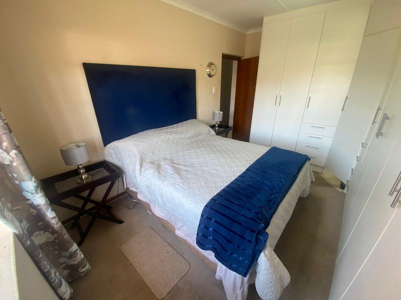 3 Bedroom Property for Sale in Hartenbos Western Cape